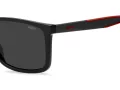 Hugo Boss Gafas de Sol HG 1337/S 807/IR