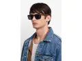 Hugo Boss Gafas de Sol HG 1337/S 807/IR