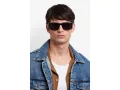 Hugo Boss Gafas de Sol HG 1337/S 807/IR
