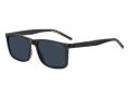 Hugo Boss Gafas de Sol HG 1337/S KB7/KU