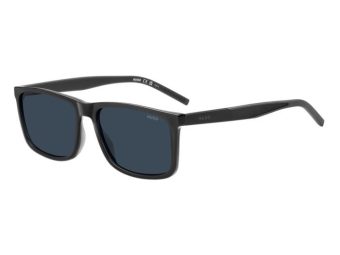 Hugo Boss Gafas de Sol HG 1337/S KB7/KU