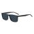Hugo Boss Gafas de Sol HG 1337/S KB7/KU