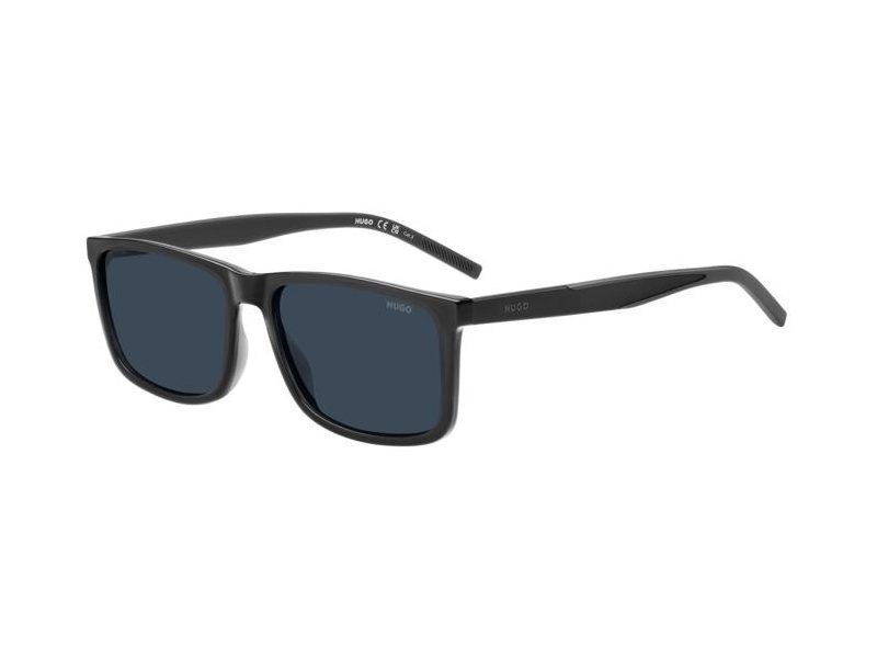Hugo Boss Gafas de Sol HG 1337/S KB7/KU