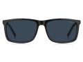 Hugo Boss Gafas de Sol HG 1337/S KB7/KU