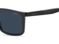 Hugo Boss Gafas de Sol HG 1337/S KB7/KU