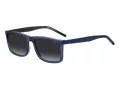 Hugo Boss Gafas de Sol HG 1337/S PJP/9O
