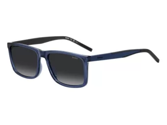 Hugo Boss Gafas de Sol HG 1337/S PJP/9O