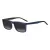 Hugo Boss Gafas de Sol HG 1337/S PJP/9O