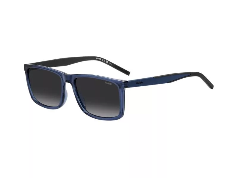 Hugo Boss Gafas de Sol HG 1337/S PJP/9O