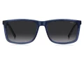 Hugo Boss Gafas de Sol HG 1337/S PJP/9O