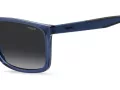 Hugo Boss Gafas de Sol HG 1337/S PJP/9O