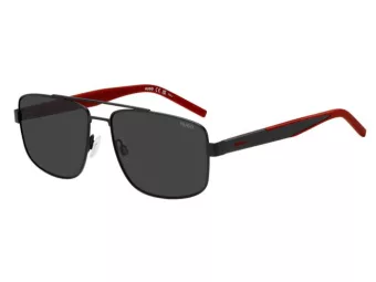 Hugo Boss Gafas de Sol HG 1338/S 003/IR