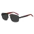 Hugo Boss Gafas de Sol HG 1338/S 003/IR