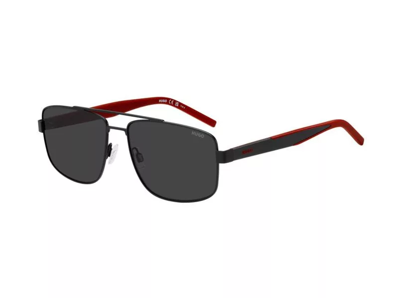 Hugo Boss Gafas de Sol HG 1338/S 003/IR