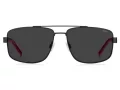 Hugo Boss Gafas de Sol HG 1338/S 003/IR