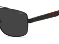 Hugo Boss Gafas de Sol HG 1338/S 003/IR