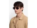 Hugo Boss Gafas de Sol HG 1338/S 003/IR