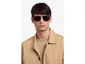 Hugo Boss Gafas de Sol HG 1338/S 003/IR