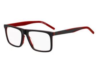 Hugo Boss Gafas Graduadas HG 1339/G 0A4