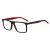Hugo Boss Gafas Graduadas HG 1339/G 0A4