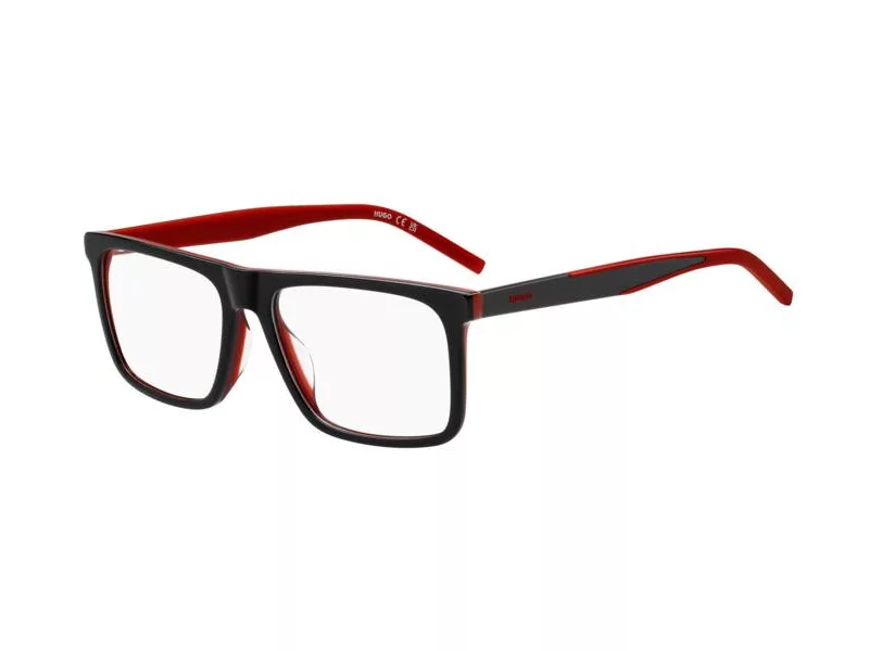 Hugo Boss Gafas Graduadas HG 1339/G 0A4