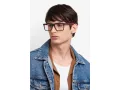 Hugo Boss Gafas Graduadas HG 1339/G 0A4