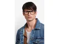 Hugo Boss Gafas Graduadas HG 1339/G 0A4
