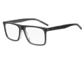 Hugo Boss Gafas Graduadas HG 1339/G CBL