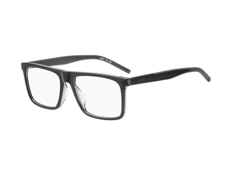 Hugo Boss Gafas Graduadas HG 1339/G CBL