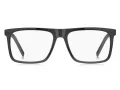 Hugo Boss Gafas Graduadas HG 1339/G CBL