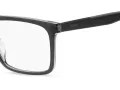 Hugo Boss Gafas Graduadas HG 1339/G CBL