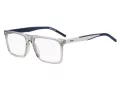 Hugo Boss Gafas Graduadas HG 1339/G KB7