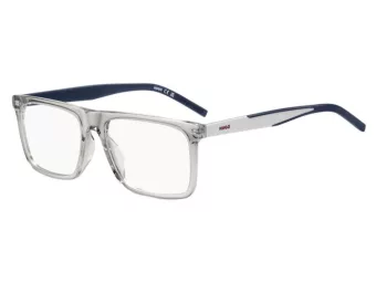 Hugo Boss Gafas Graduadas HG 1339/G KB7