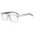 Hugo Boss Gafas Graduadas HG 1339/G KB7
