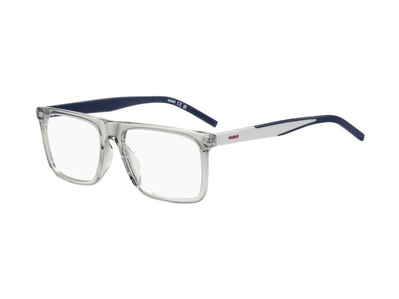 Hugo Boss Gafas Graduadas HG 1339/G KB7