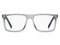Hugo Boss Gafas Graduadas HG 1339/G KB7