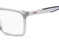 Hugo Boss Gafas Graduadas HG 1339/G KB7
