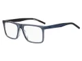 Hugo Boss Gafas Graduadas HG 1339/G OXZ