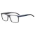 Hugo Boss Gafas Graduadas HG 1339/G OXZ
