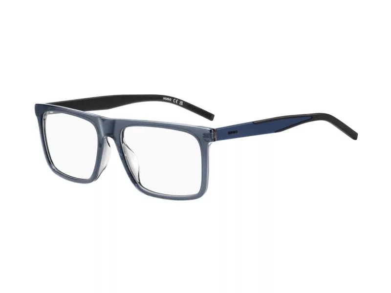 Hugo Boss Gafas Graduadas HG 1339/G OXZ