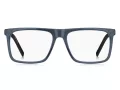 Hugo Boss Gafas Graduadas HG 1339/G OXZ