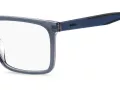 Hugo Boss Gafas Graduadas HG 1339/G OXZ