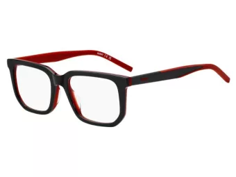 Hugo Boss Gafas Graduadas HG 1340/G 0A4