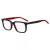 Hugo Boss Gafas Graduadas HG 1340/G 0A4