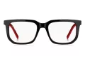 Hugo Boss Gafas Graduadas HG 1340/G 0A4