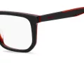 Hugo Boss Gafas Graduadas HG 1340/G 0A4