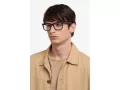 Hugo Boss Gafas Graduadas HG 1340/G 0A4
