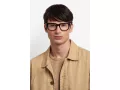 Hugo Boss Gafas Graduadas HG 1340/G 0A4