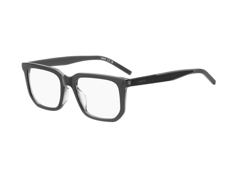 Hugo Boss Gafas Graduadas HG 1340/G CBL