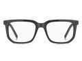 Hugo Boss Gafas Graduadas HG 1340/G CBL